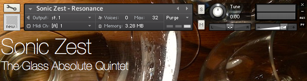 Sonic-Zest-The-Glass-Absolute-Quintet-for-Kontakt