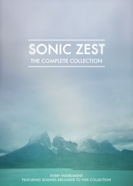 Sonic-Zest-The-Complete-Collection-for-Kontakt