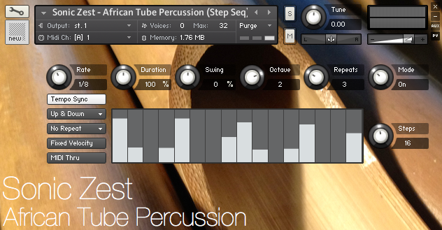 Sonic-Zest-African-Tube-Percussion-for-Kontakt