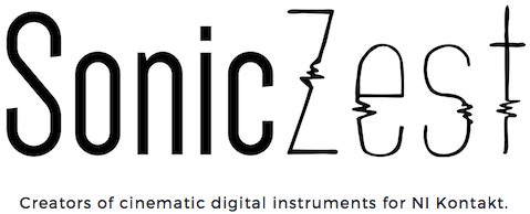 Screen Shot 2017 10 18 at 21.23.19 - logo-email