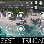 Screenshot 2020 11 30 at 15.20.41 150x150 - Checkout