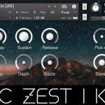 kora screenshot 150x150 - Checkout