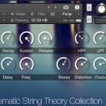 ACSTC Skin 150x150 - Checkout