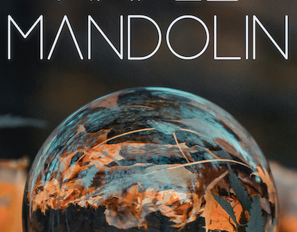 maple mandolin 428x335 - Maple Mandolin