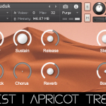 apricot tree duduk 1 150x150 - Checkout