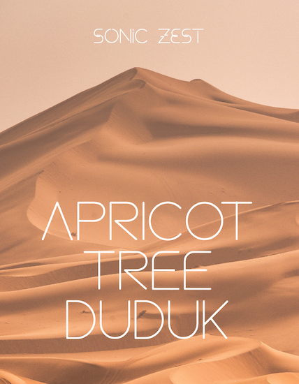 apricot tree duduk - apricot_tree_duduk