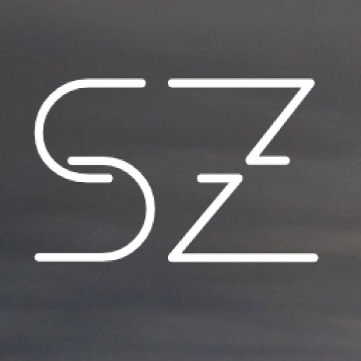 cropped sz icon large - cropped-sz_icon_large.png