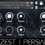 persian oud gui 150x150 - Checkout