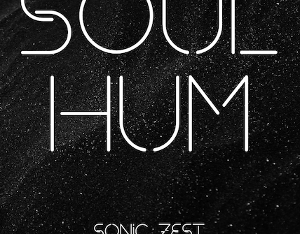 soul hum 428x335 - Soul Hum