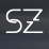 sz icon - sz_icon