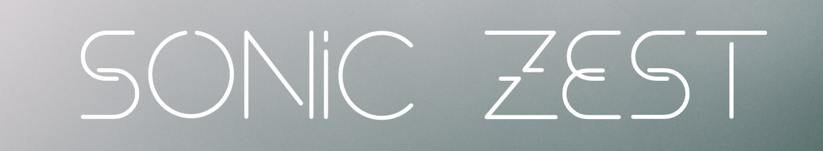 Screenshot 2020 12 04 at 10.54.27 - title_sonic_zest