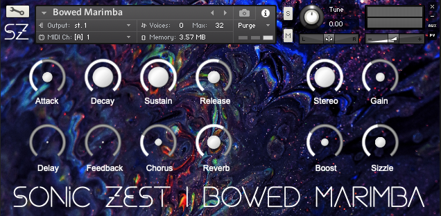 Screenshot 2020 12 12 at 12.57.26 - Bowed Marimba