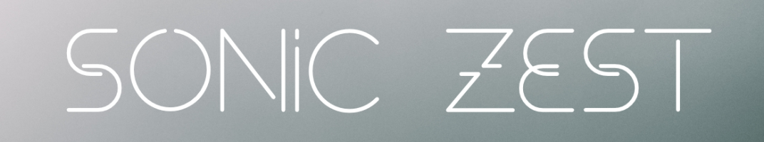 cropped Screenshot 2020 12 04 at 10.54.27 2 - cropped-Screenshot-2020-12-04-at-10.54.27-2.png