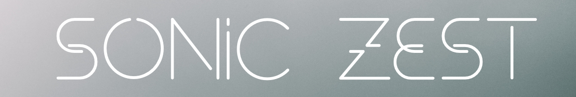 cropped Screenshot 2020 12 04 at 10.54.27 3 - cropped-Screenshot-2020-12-04-at-10.54.27-3.png