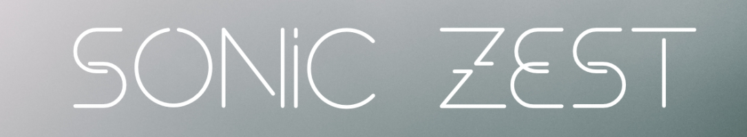 cropped Screenshot 2020 12 04 at 10.54.27 4 - cropped-Screenshot-2020-12-04-at-10.54.27-4.png