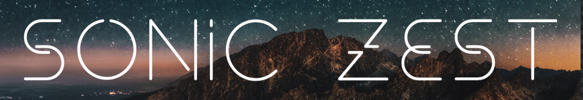 cropped sz logo 1 - cropped-sz_logo-1.png