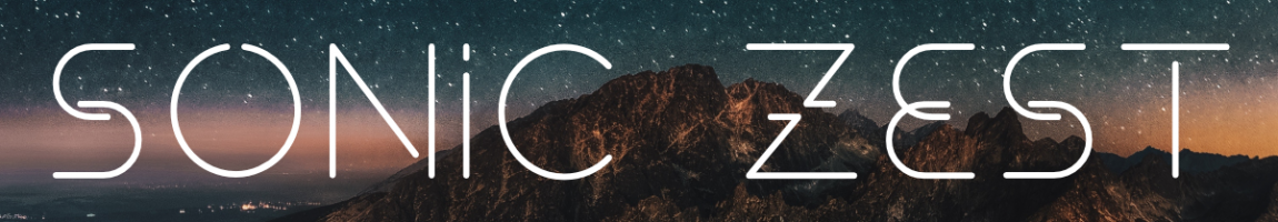 cropped sz logo 2 - cropped-sz_logo-2.png