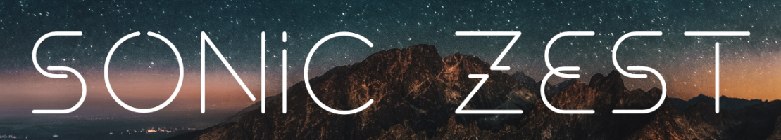 cropped sz logo - cropped-sz_logo.png