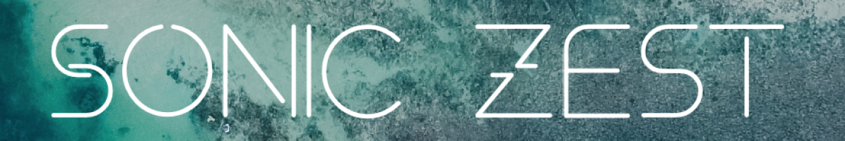 cropped sz title 1 1 - cropped-sz_title-1-1.png