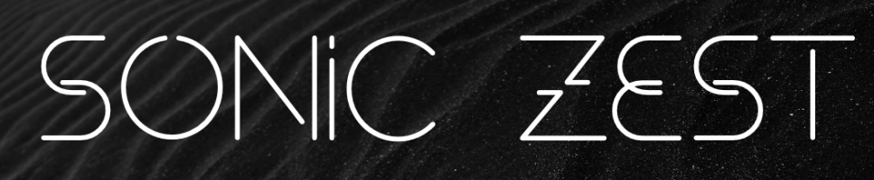 cropped sz title - cropped-sz_title.png