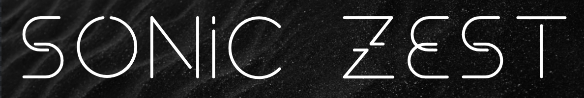 cropped sz title logo 4 - cropped-sz_title_logo-4.png