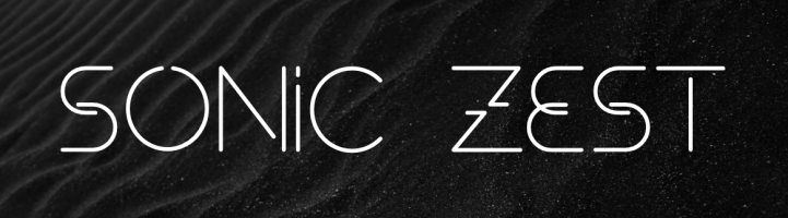 cropped sz title shot 1 - cropped-sz_title_shot-1.png