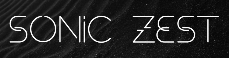 cropped sz title shot 2 - cropped-sz_title_shot-2.png