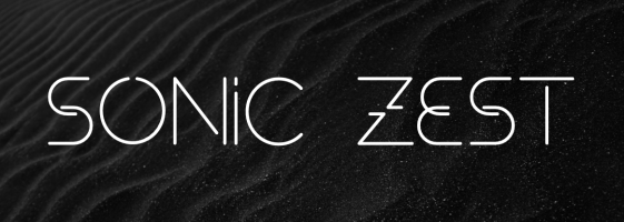 cropped sz title shot - cropped-sz_title_shot.png