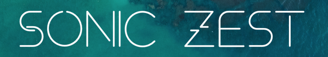 cropped title 1 1 - cropped-title-1-1.png