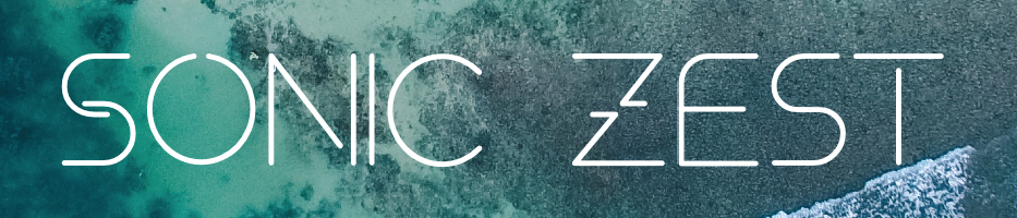 cropped title 1 - cropped-title-1.png