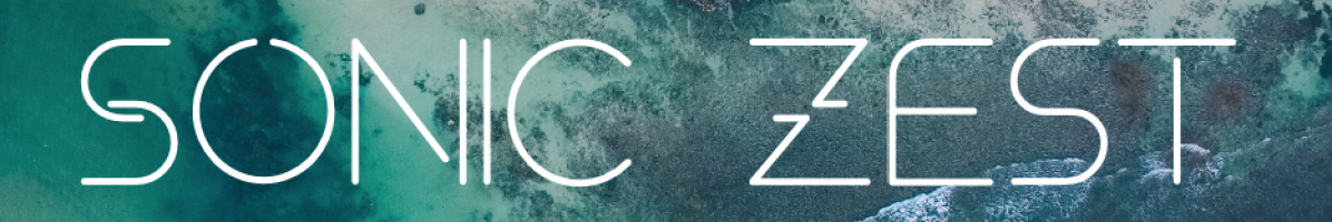 cropped title 2 2 - cropped-title-2-2.png