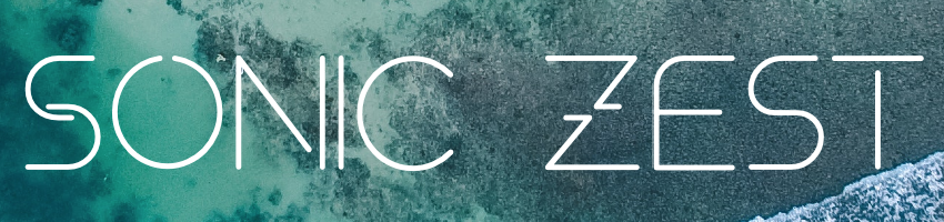 cropped title 2 - cropped-title-2.png