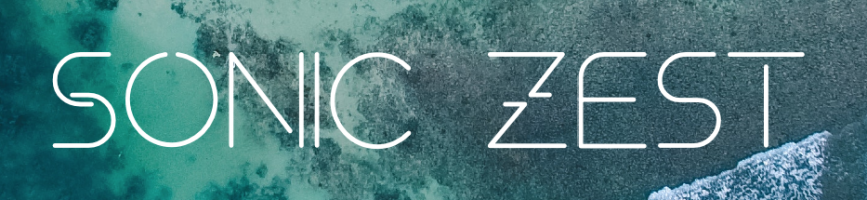 cropped title - cropped-title.png