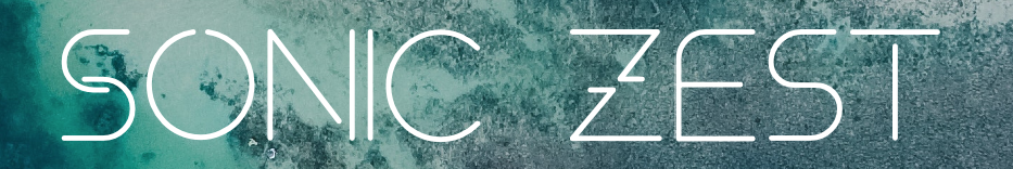 sz title 1 - sz_title