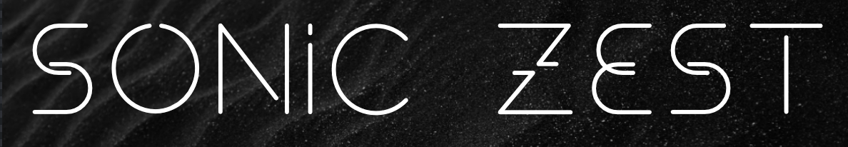 sz title logo - sz_title_logo