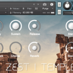 temple lyre gui 150x150 - Checkout