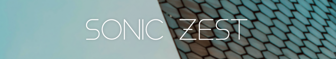 cropped marimba waves 1 - cropped-marimba-waves-1.png