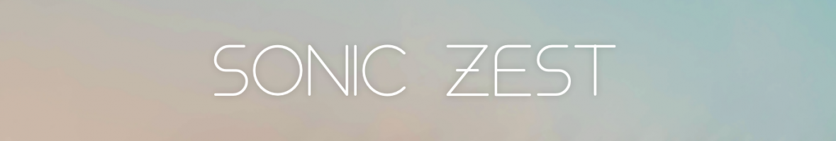 cropped marimba waves 2 - cropped-marimba-waves-2.png