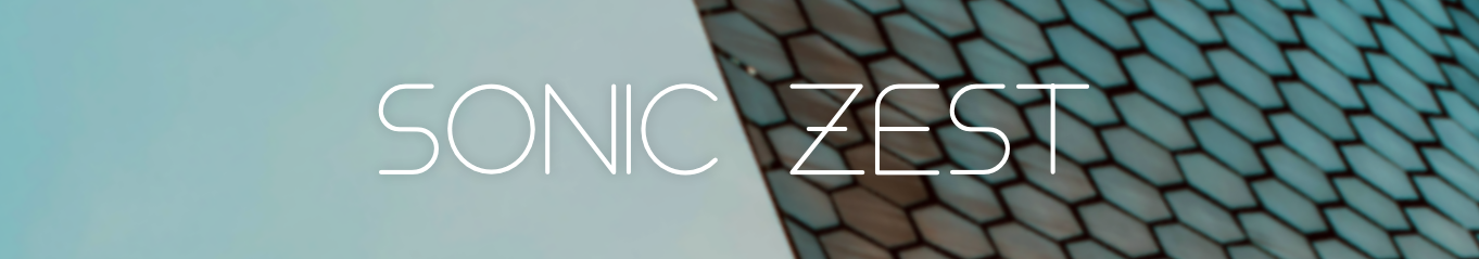 marimba waves 1 - marimba waves