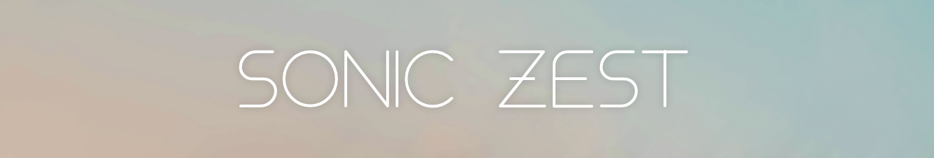 marimba waves - marimba waves