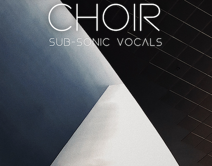 quantum choir 428x335 - Quantum Choir