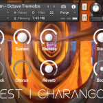 charango gui 150x150 - Checkout