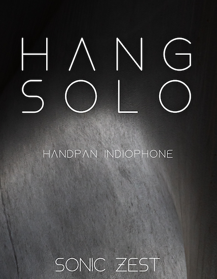 hangsolo gui - Hang Solo