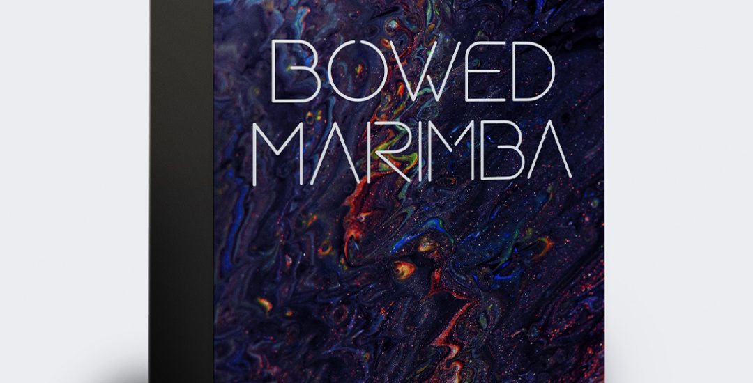 bowedmarimba 1080x550 - Bowed Marimba