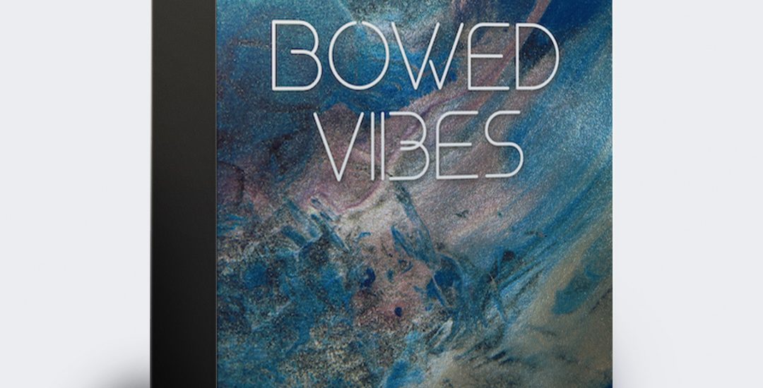 bowedvibes 1080x550 - Bowed Vibraphone