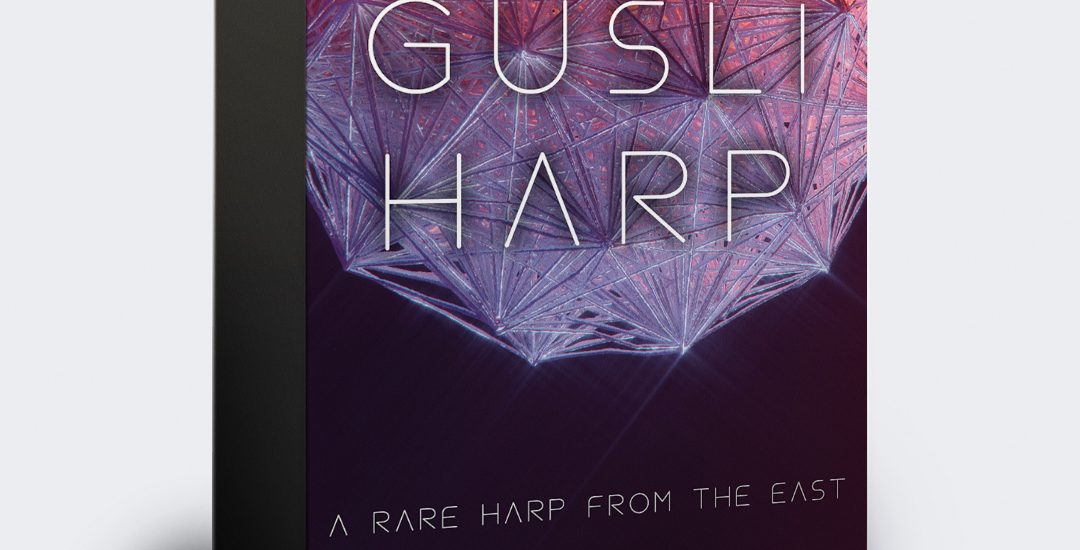 gusli 1080x550 - Gusli Harp