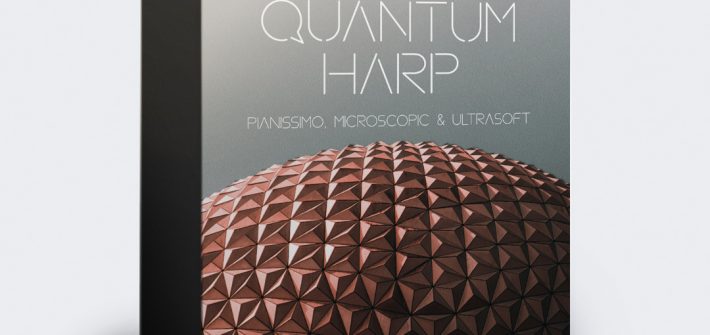 quantum harp 710x335 - Quantum Harp