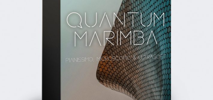 quantummarimba 710x335 - Quantum Marimba