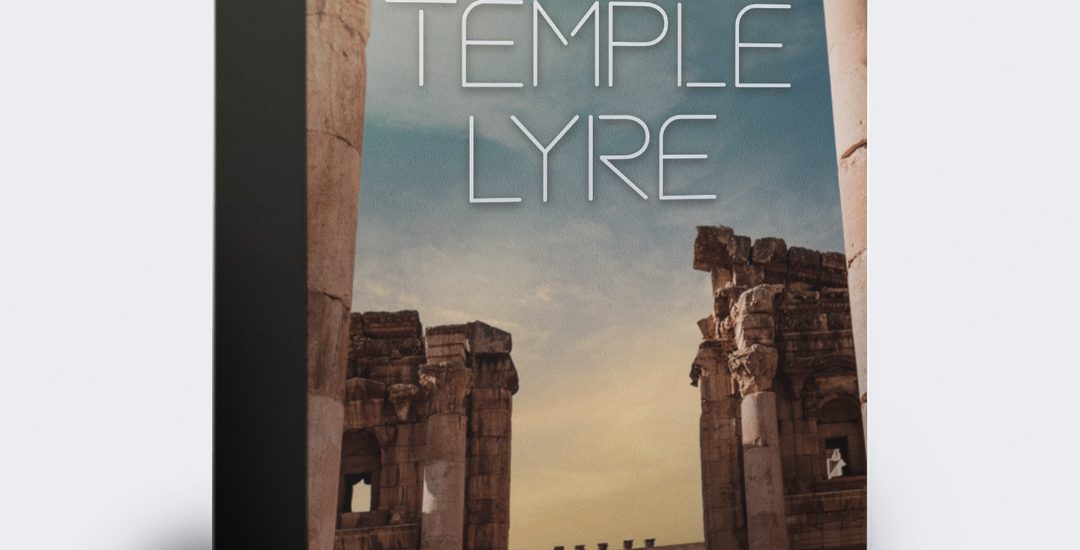 templelyre 1080x550 - Temple Lyre