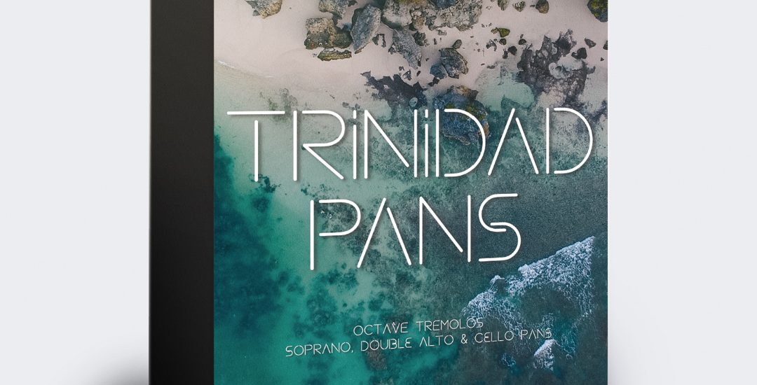 trinidad pans 1080x550 - Trinidad Pans